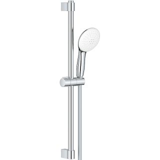 Душевой гарнитур Grohe Tempesta 27598003 Хром